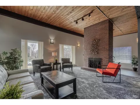 7020 E Girard Ave #106, Denver, CO 80224 photo 26