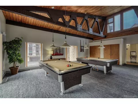 7020 E Girard Ave #106, Denver, CO 80224 photo 27