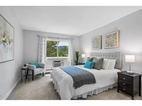 7020 E Girard Ave #106, Denver, CO 80224 photo 19