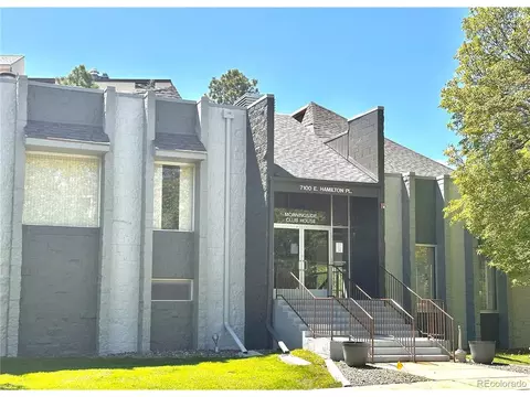 7020 E Girard Ave #106, Denver, CO 80224 photo 23