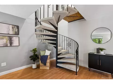 7020 E Girard Ave #106, Denver, CO 80224 photo 2