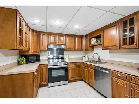 7020 E Girard Ave #106, Denver, CO 80224 photo 9