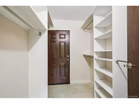 7020 E Girard Ave #106, Denver, CO 80224 photo 18