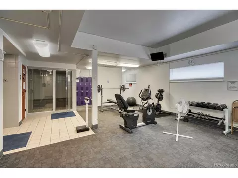 7020 E Girard Ave #106, Denver, CO 80224 photo 34