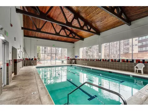 7020 E Girard Ave #106, Denver, CO 80224 photo 31