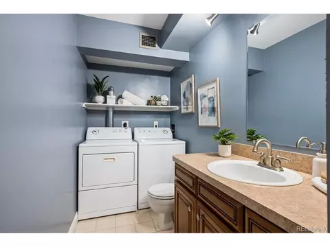 7020 E Girard Ave #106, Denver, CO 80224 photo 11