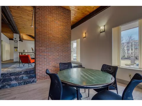 7020 E Girard Ave #106, Denver, CO 80224 photo 28