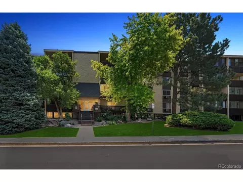 7020 E Girard Ave #106, Denver, CO 80224 photo 21
