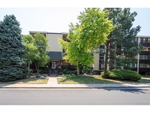 7020 E Girard Ave #106, Denver, CO 80224 photo 22