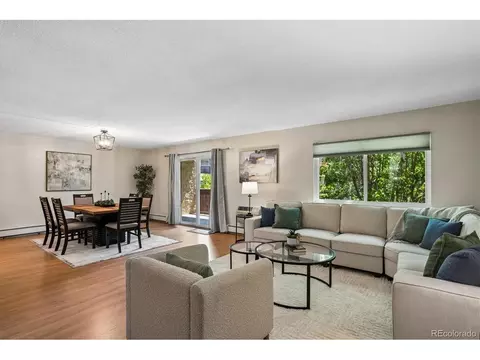 7020 E Girard Ave #106, Denver, CO 80224 photo 3