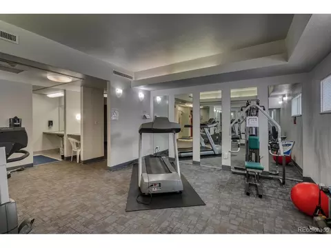 7020 E Girard Ave #106, Denver, CO 80224 photo 35