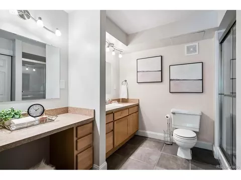 7020 E Girard Ave #106, Denver, CO 80224 photo 16