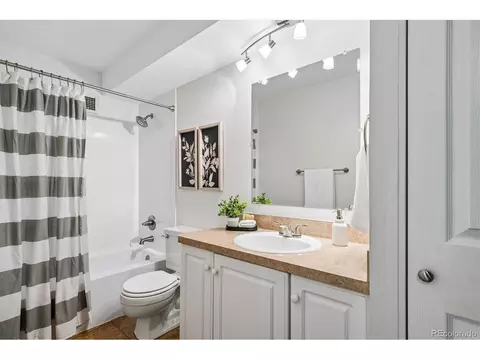 7020 E Girard Ave #106, Denver, CO 80224 photo 20