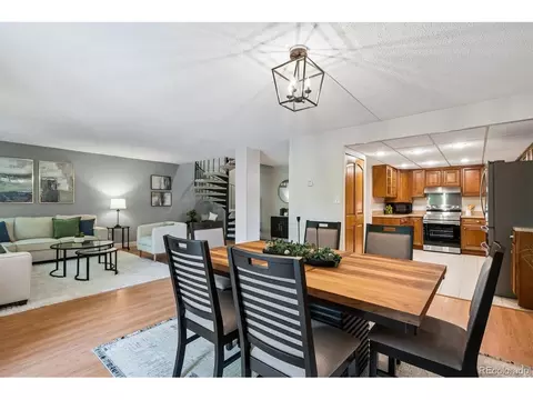 7020 E Girard Ave #106, Denver, CO 80224 photo 8