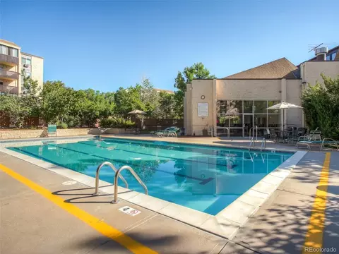 7020 E Girard Ave #106, Denver, CO 80224 photo 25