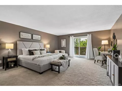 7020 E Girard Ave #106, Denver, CO 80224 photo 13