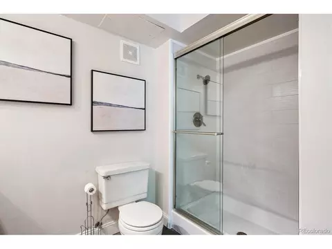7020 E Girard Ave #106, Denver, CO 80224 photo 17