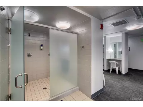 7020 E Girard Ave #106, Denver, CO 80224 photo 36