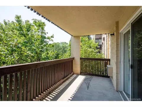 7020 E Girard Ave #106, Denver, CO 80224 photo 14