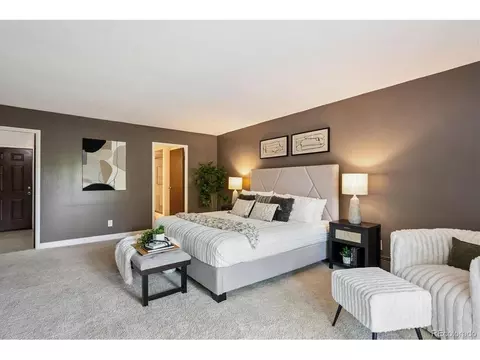 7020 E Girard Ave #106, Denver, CO 80224 photo 15