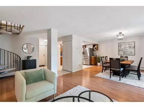 7020 E Girard Ave #106, Denver, CO 80224 photo 5
