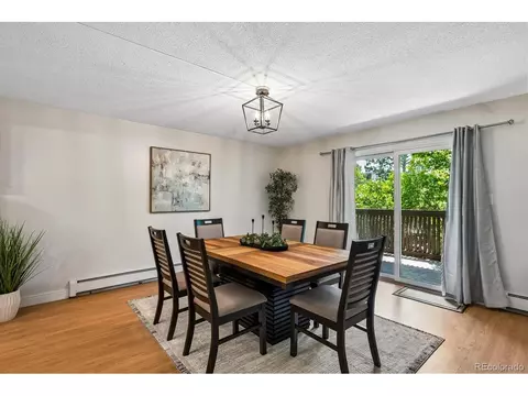 7020 E Girard Ave #106, Denver, CO 80224 photo 6