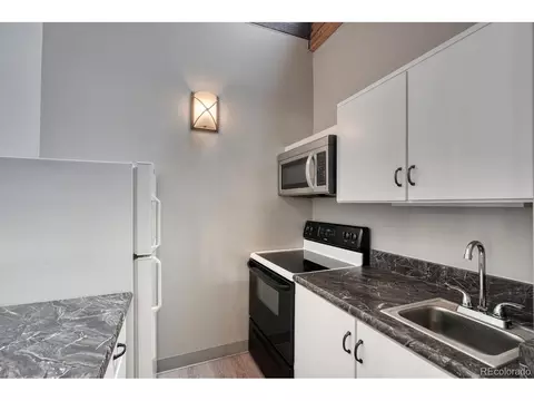 7020 E Girard Ave #106, Denver, CO 80224 photo 29