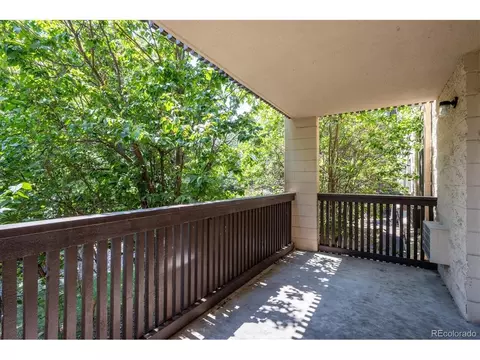 7020 E Girard Ave #106, Denver, CO 80224 photo 7