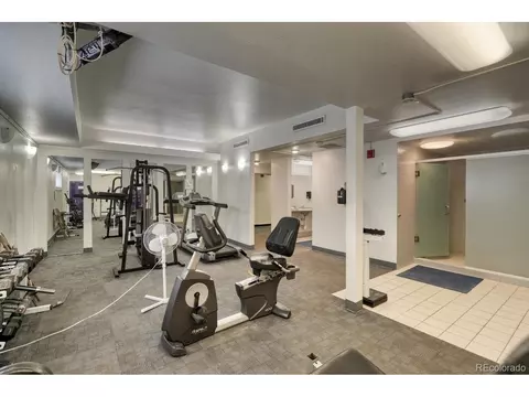 7020 E Girard Ave #106, Denver, CO 80224 photo 33