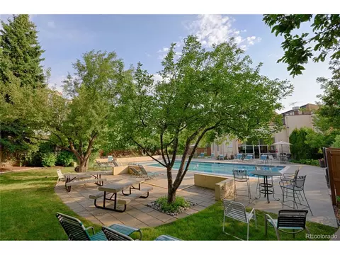 7020 E Girard Ave #106, Denver, CO 80224 photo 24