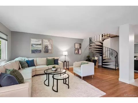 7020 E Girard Ave #106, Denver, CO 80224 photo 1