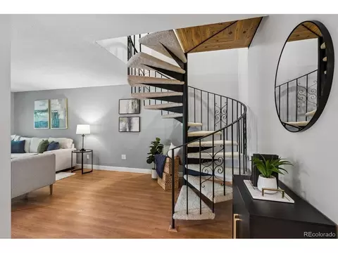 7020 E Girard Ave #106, Denver, CO 80224 photo 12