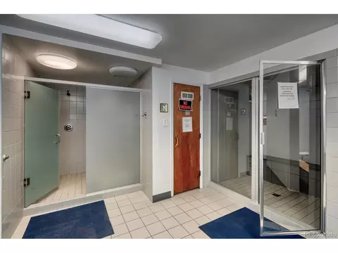 7020 E Girard Ave #106, Denver, CO 80224 photo 32
