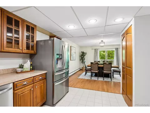 7020 E Girard Ave #106, Denver, CO 80224 photo 10