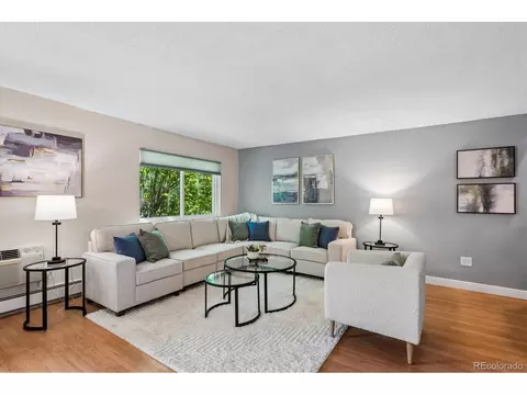 7020 E Girard Ave #106, Denver, CO 80224 photo 4