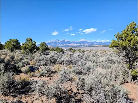 lot3243 Paine Rd, Fort Garland, CO 81133