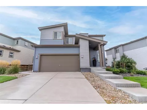 11040 Richfield Cir, Commerce City, CO 80022