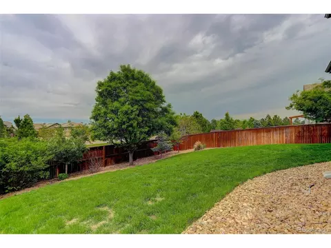 10906 Touchstone Loop, Parker, CO 80134 photo 30