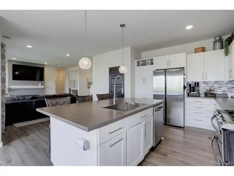 10906 Touchstone Loop, Parker, CO 80134 photo 8