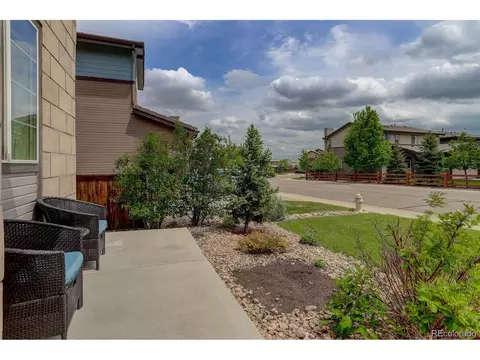 10906 Touchstone Loop, Parker, CO 80134 photo 3