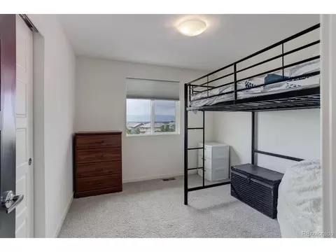 10906 Touchstone Loop, Parker, CO 80134 photo 26