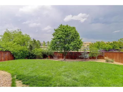 10906 Touchstone Loop, Parker, CO 80134 photo 14