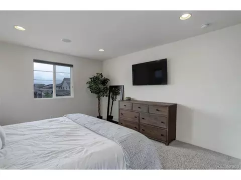 10906 Touchstone Loop, Parker, CO 80134 photo 21
