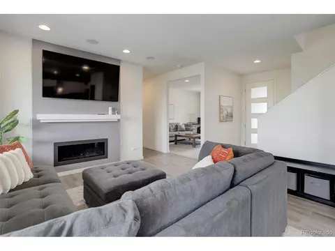 10906 Touchstone Loop, Parker, CO 80134 photo 17