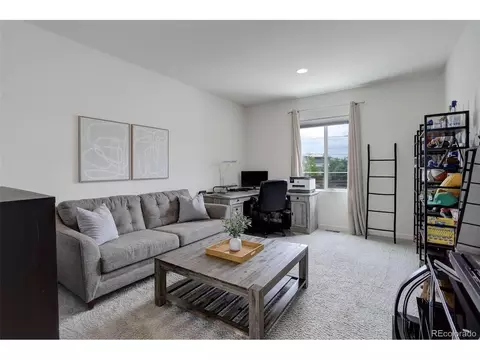 10906 Touchstone Loop, Parker, CO 80134 photo 6