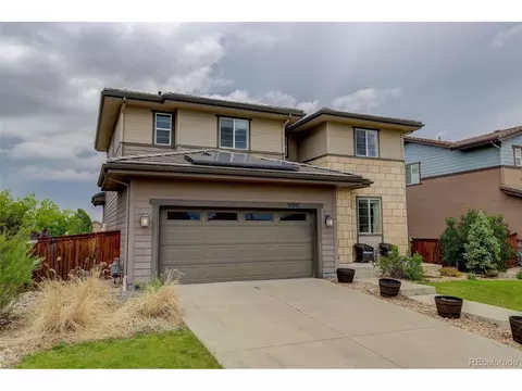 10906 Touchstone Loop, Parker, CO 80134 photo 33