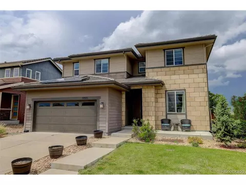 10906 Touchstone Loop, Parker, CO 80134 photo 2