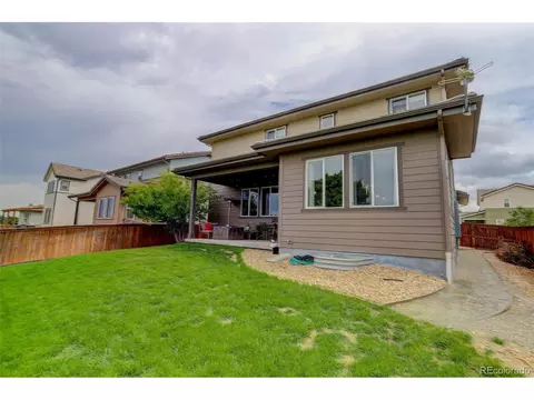 10906 Touchstone Loop, Parker, CO 80134 photo 31