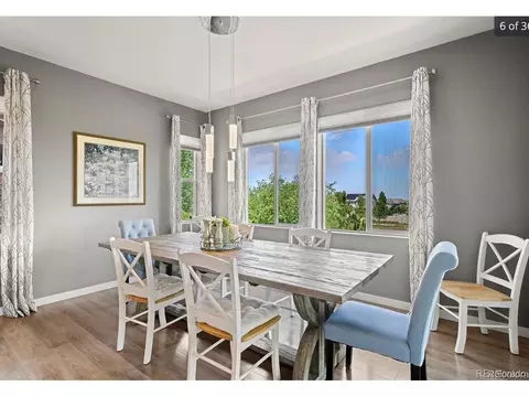 10906 Touchstone Loop, Parker, CO 80134 photo 10