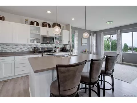 10906 Touchstone Loop, Parker, CO 80134 photo 5